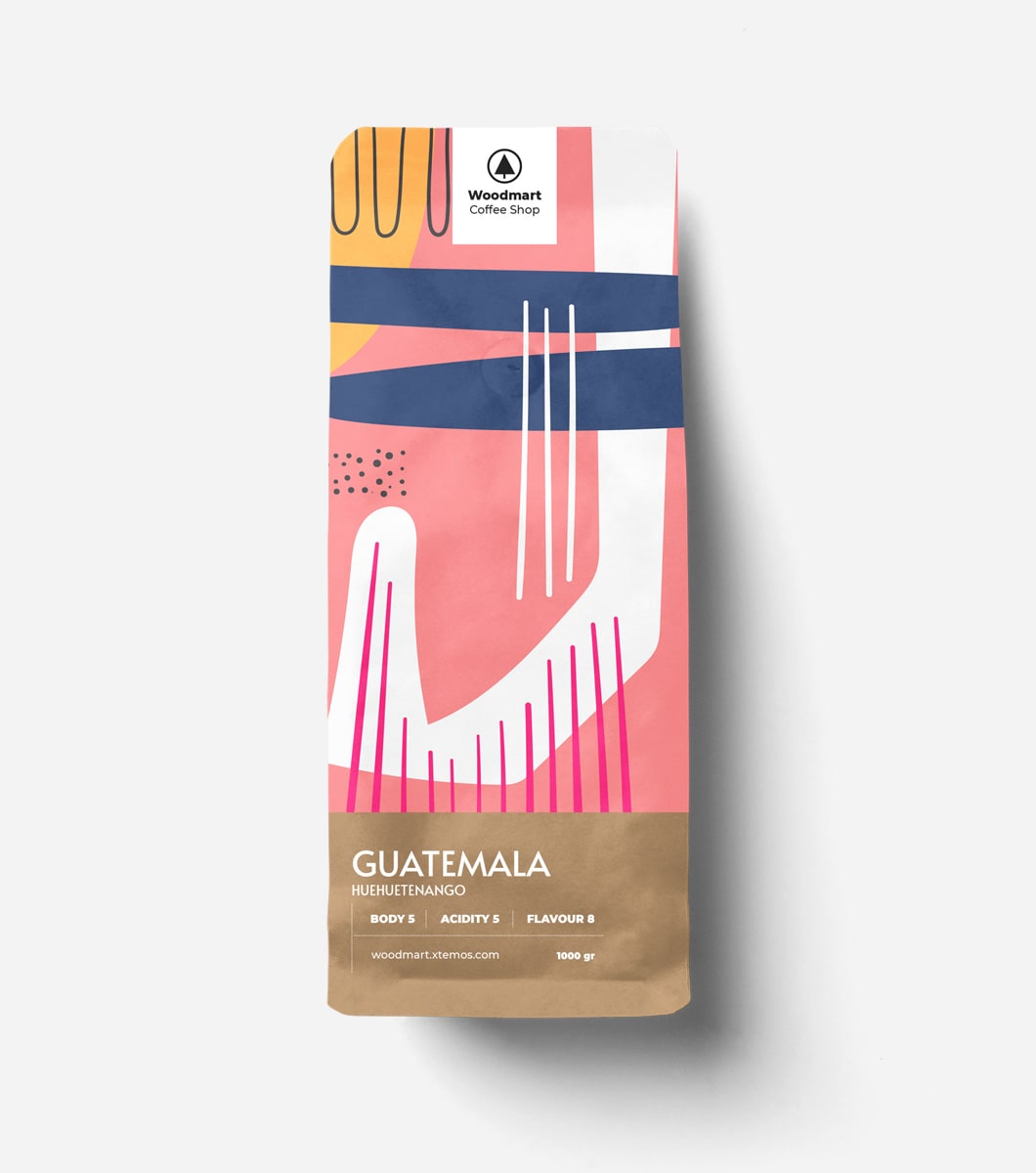 coffee-product-2 توليفة الشريف جيتومالي - الصورة 1