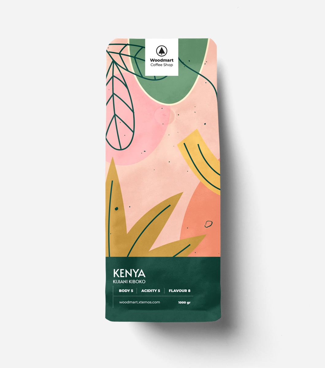 coffee-product-4 بن كولومبي طوليما - الصورة 1