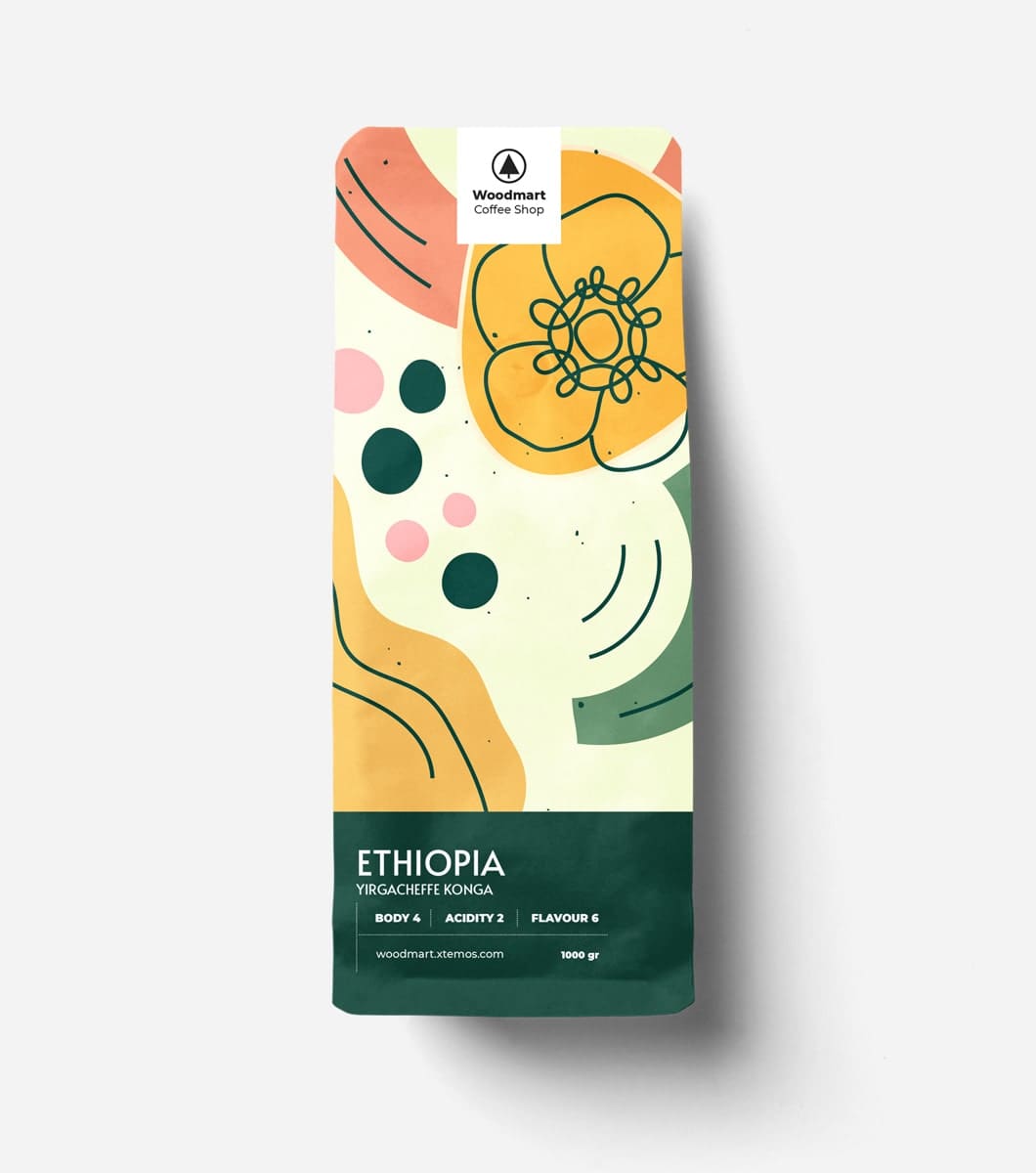 coffee-product-5 بن سبريسو - الصورة 1